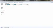 F schijf WD elements.webp F schijf WD elements.webp