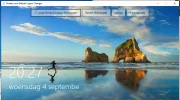 login.webp
