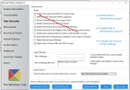 login2.webp