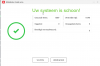 Bitdefender.png