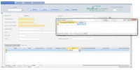 ScreenShot040.webp ScreenShot040.webp