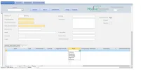 ScreenShot039.webp ScreenShot039.webp