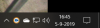 ScreenHunter 39.png