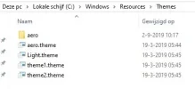 Thema's.webp Thema's.webp