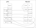 ps layout.webp ps layout.webp
