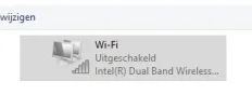 wifi 1.webp wifi 1.webp