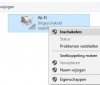 wifi 2.JPG