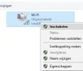 wifi 2.webp wifi 2.webp