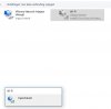 wifi 3.JPG
