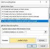 Knipsel.webp Knipsel.webp