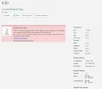 Knipsel.webp Knipsel.webp