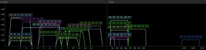 inssider.webp inssider.webp