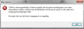 foutmelding NAS.webp
