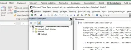 Print Peter59.webp Print Peter59.webp