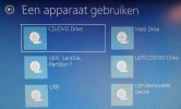 Windowtje opstartmedium.webp Windowtje opstartmedium.webp
