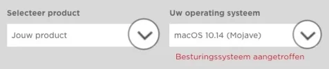 Schermafbeelding 2019-09-08 om 19.45.45.webp Schermafbeelding 2019-09-08 om 19.45.45.webp