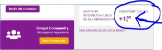 dukkel.webp dukkel.webp