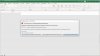 excel_fout (800x450).jpg
