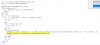 Foutmelding file bestaat al overschrijven of niet.png