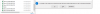 Bestand bestaat al.png