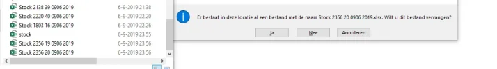 Bestand bestaat al.webp