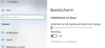 Scherm.webp Scherm.webp