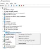 Aantekening 2019-09-09 193237.webp