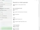 Clipboard01.webp Clipboard01.webp
