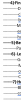 SnagIt-10092019 061559.png