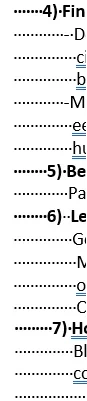 SnagIt-10092019 061559.webp