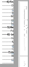 Word en spaties-10092019 061559.webp Word en spaties-10092019 061559.webp
