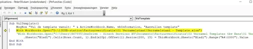 Foutmelding code.webp