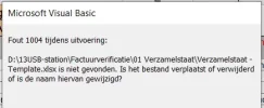 Foutmelding code.webp
