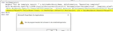 Foutmelding code.webp Foutmelding code.webp