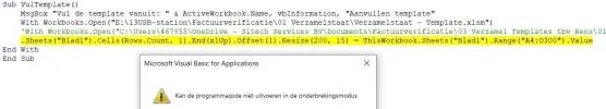 Foutmelding code.webp