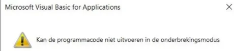 Foutmelding code.webp Foutmelding code.webp