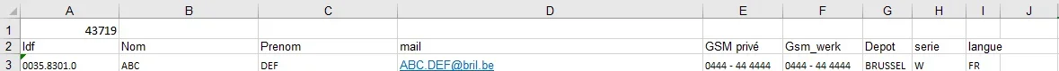 voorbeeld.webp