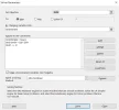 Capture.webp Capture.webp