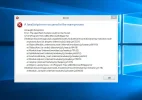 foutmelding.webp