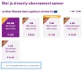 Schermafbeelding 2019-09-11 om 18.30.18.webp Schermafbeelding 2019-09-11 om 18.30.18.webp