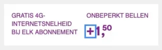 Schermafbeelding 2019-09-11 om 18.32.27.webp Schermafbeelding 2019-09-11 om 18.32.27.webp