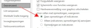 opm.webp opm.webp