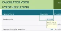 Knipsel.webp Knipsel.webp