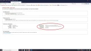 Foutmelding.webp