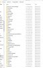 ScreenHunter_94 Sep. 12 23.15.jpg