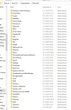 ScreenHunter_94 Sep. 12 23.15.webp