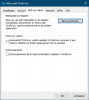 2019-09-13 (6).png 2019-09-13 (6).png