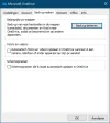 2019-09-13 (6).webp