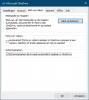 2019-09-13 (7).png 2019-09-13 (7).png