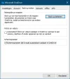 2019-09-13 (7).webp